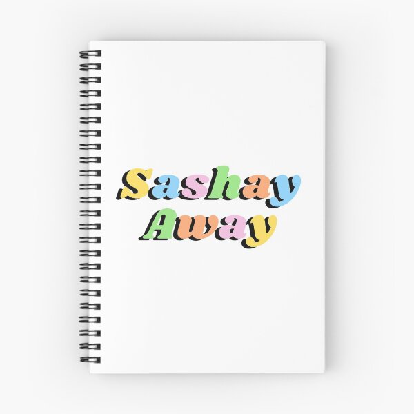 Item preview, Sashay Away - colors designed and sold by piastrelli.