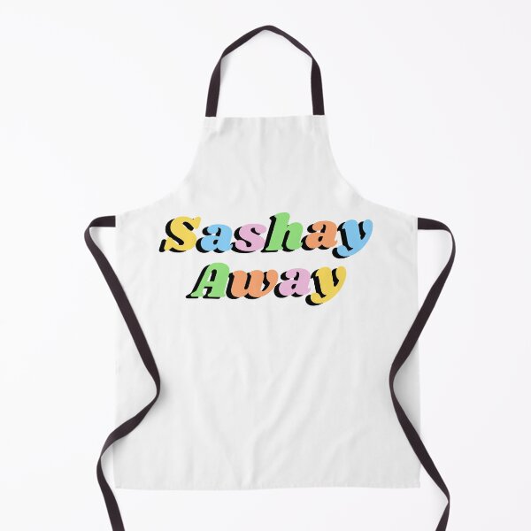 Item preview, Sashay Away - colors designed and sold by piastrelli.