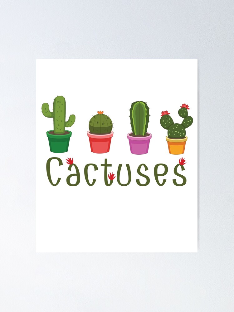 /upload/games/thumbnails/Cactus%20