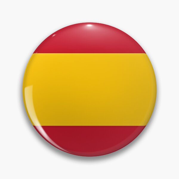 Item preview, Large military flag of Spain designed and sold by Enriquegl.