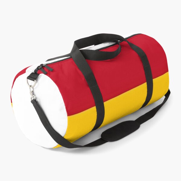 Item preview, Large military flag of Spain designed and sold by Enriquegl.