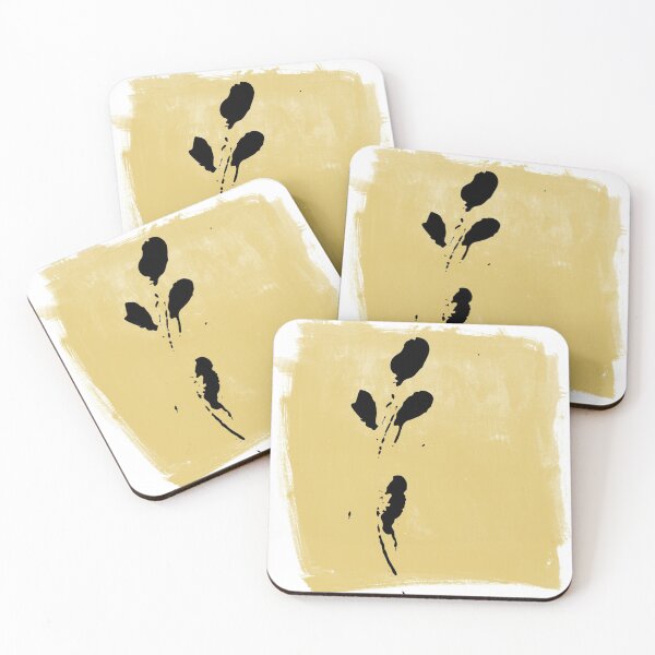 Item preview, Spring Forward IX designed and sold by Sasha Art Gallery.