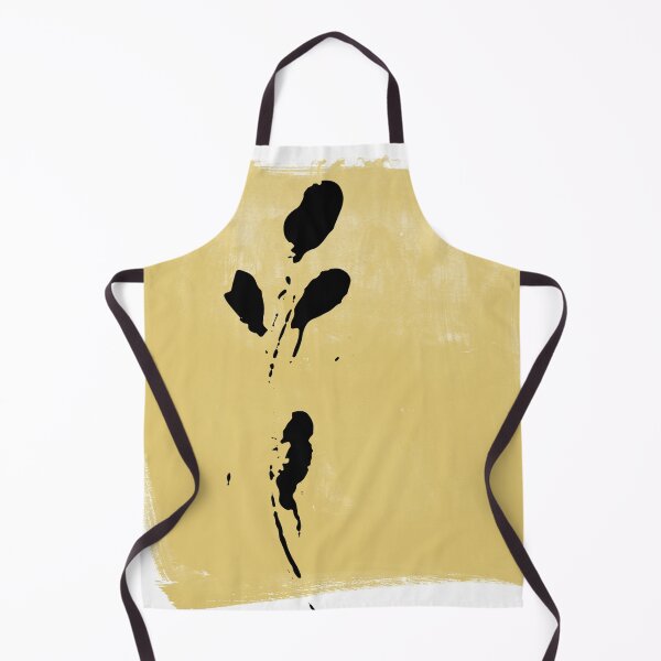 Item preview, Spring Forward IX designed and sold by Sasha Art Gallery.