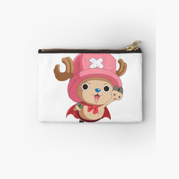 Item preview, Personajes De Anime designed and sold by AnimeHope.