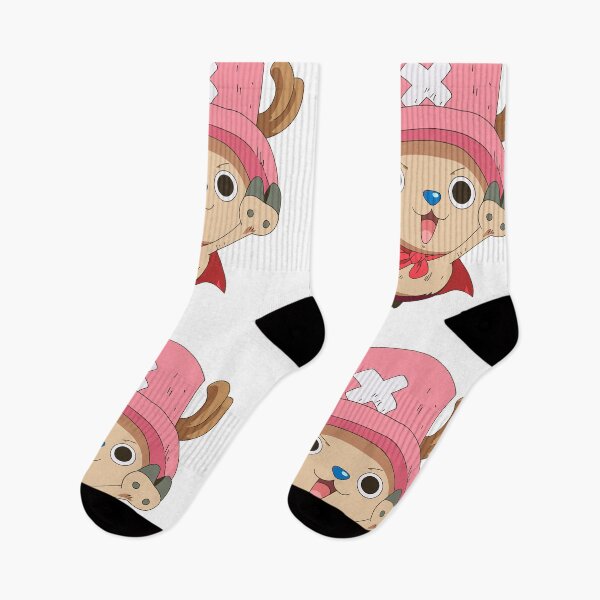 Item preview, Anime Characters designed and sold by AnimeHope.
