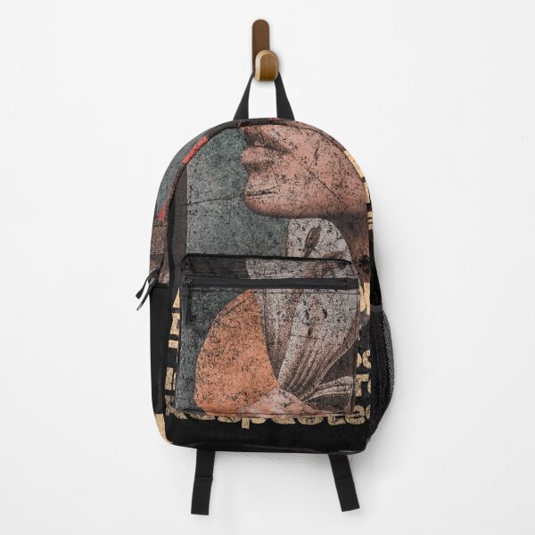 Item preview, Woman Does Not Have To Be Modest In Order To Be Respected designed and sold by Thevulcano.