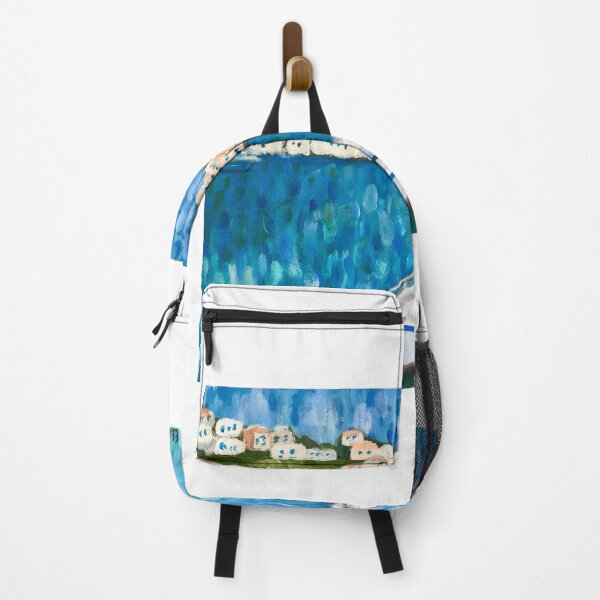 Item preview, Boat. designed and sold by elainewinslow.