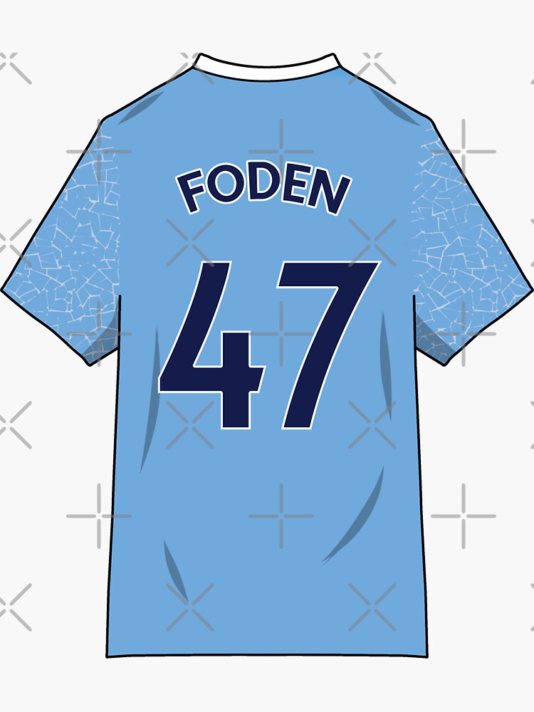 Kevin de Bruyne 2021 Jersey Sticker for Sale by Zgjimi17