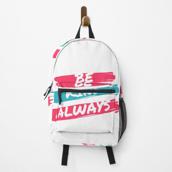 Item preview, Be Kind Always designed and sold by VoiceOfTheHeart.