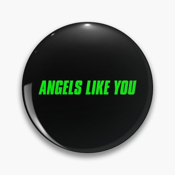 Item preview, Angels Like You designed and sold by KaiDee.