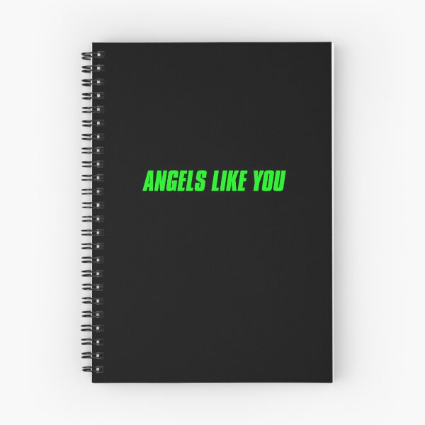 Item preview, Angels Like You designed and sold by KaiDee.