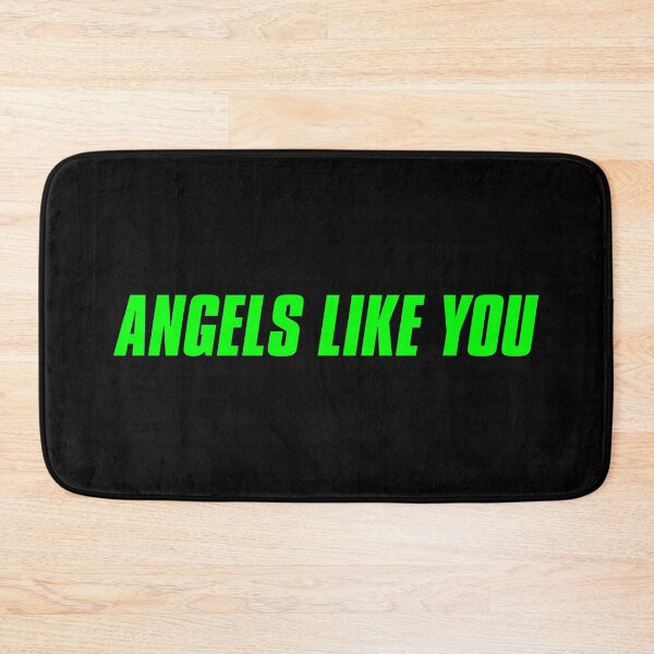 Item preview, Angels Like You designed and sold by KaiDee.