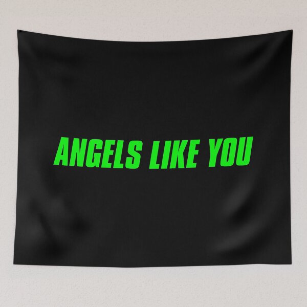 Item preview, Angels Like You designed and sold by KaiDee.