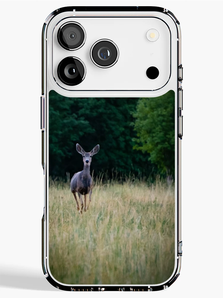 Thumbnail 1 of 5, iPhone Case, Spring designed and sold by FunParlor.