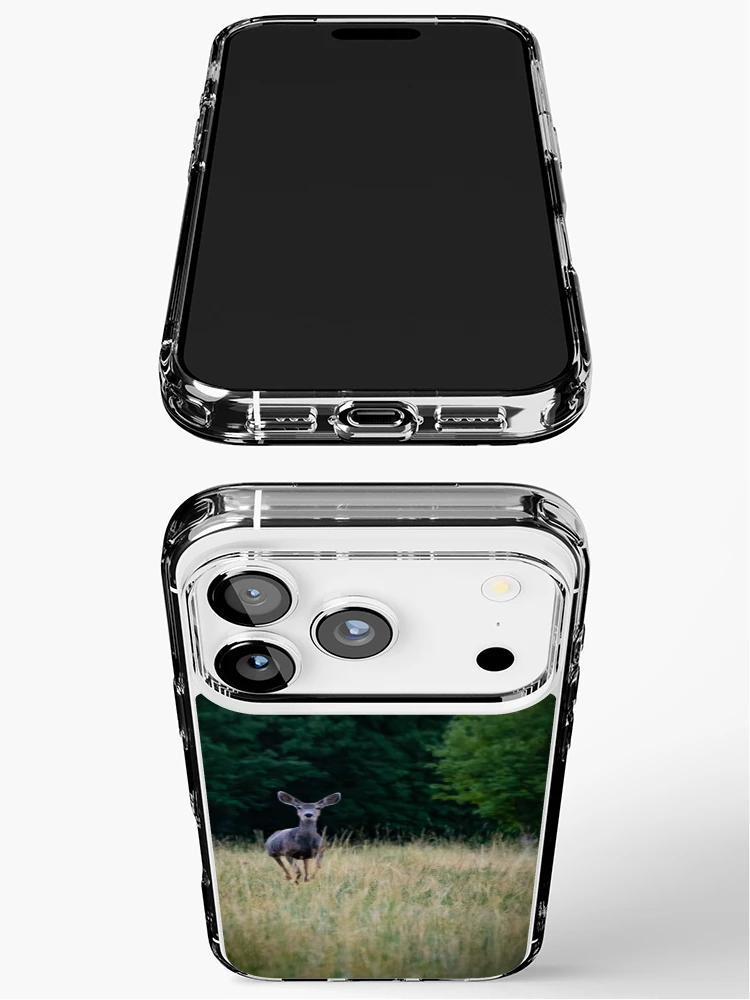 Thumbnail 3 of 5, iPhone Case, Spring designed and sold by FunParlor.