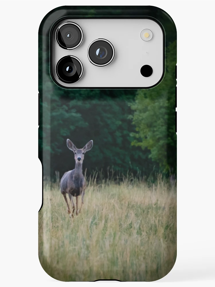 Thumbnail 1 of 4, iPhone Case, Spring designed and sold by FunParlor.