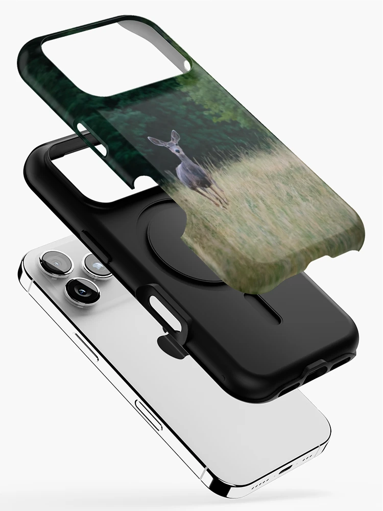 Thumbnail 2 of 4, iPhone Case, Spring designed and sold by FunParlor.