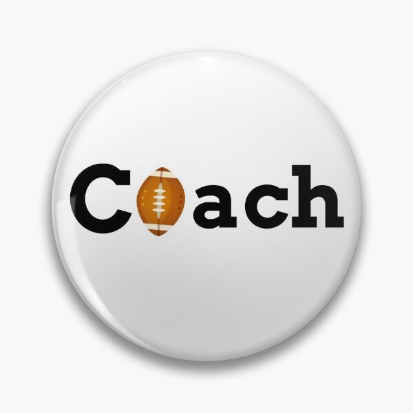 Artikelvorschau, Fussball Trainer entworfen und verkauft von JoshShafley.