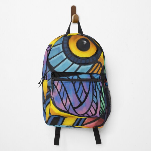 Item preview, Owl Warrior designed and sold by Mystik-Media.