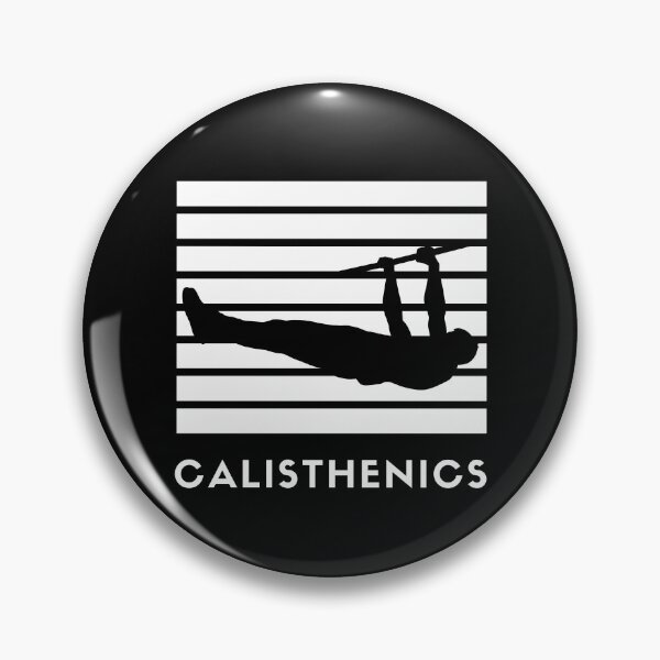 Item preview, Calisthenics Workout Bars designed and sold by ARMT.