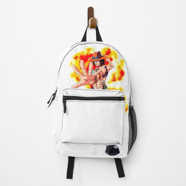 Item preview, Anime Characters designed and sold by AnimeHope.