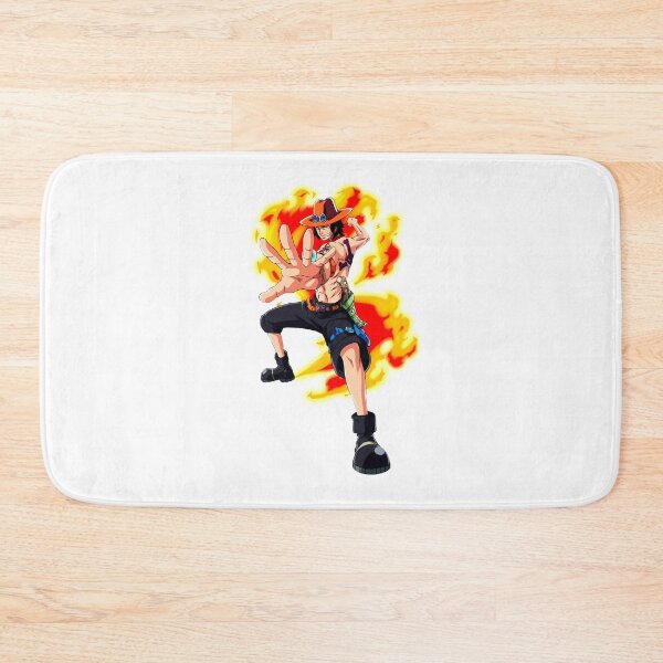Item preview, Anime Characters designed and sold by AnimeHope.