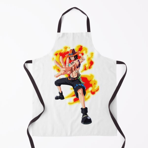 Item preview, Anime Characters designed and sold by AnimeHope.