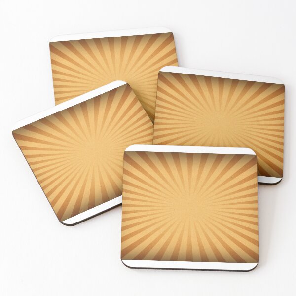Item preview, Vintage Sun Rays designed and sold by MariusMunteanu.