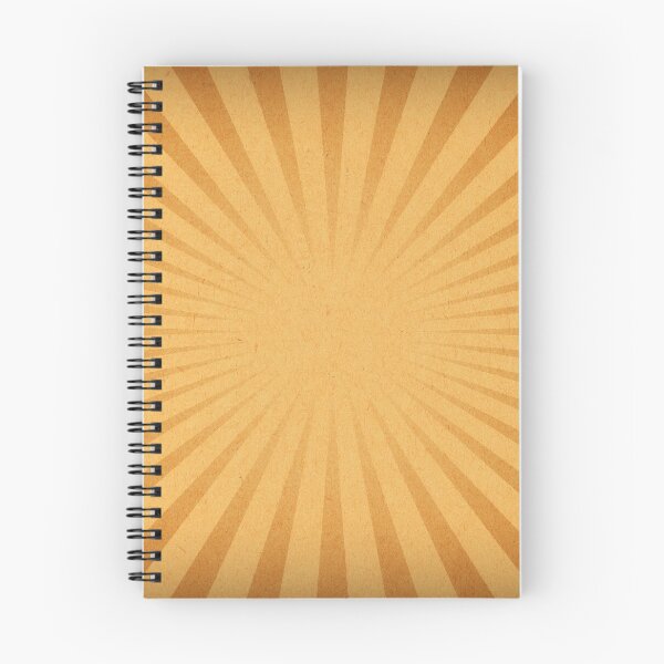 Item preview, Vintage Sun Rays designed and sold by MariusMunteanu.