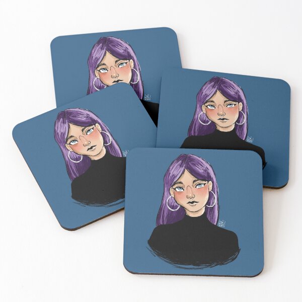 Item preview, Mad Girl designed and sold by beartzz.