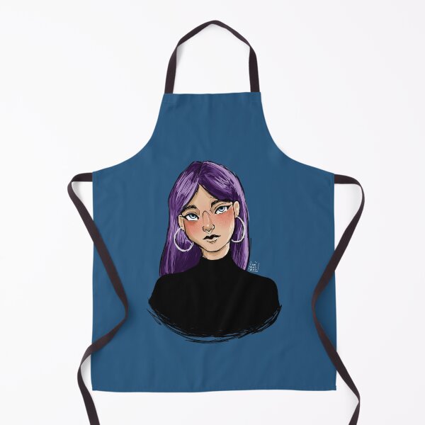 Item preview, Mad Girl designed and sold by beartzz.