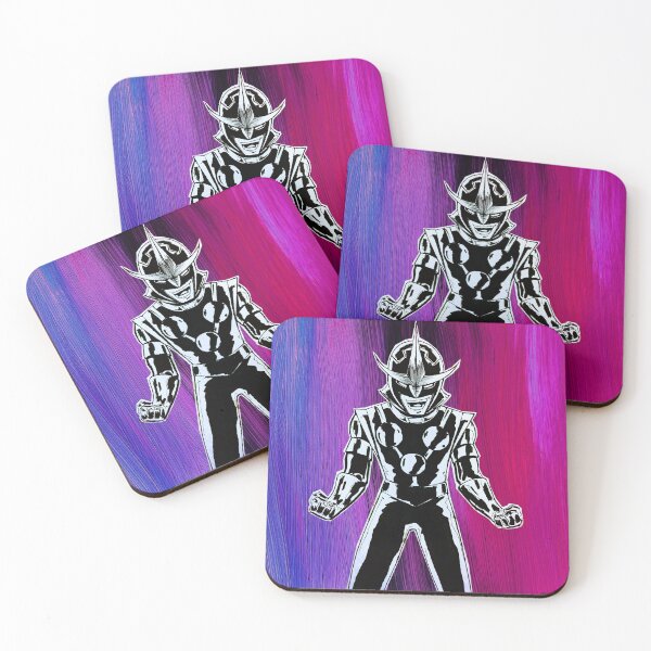 Item preview, spaceboy in spandex suit from galaxy arts designed and sold by jorgelebeau.