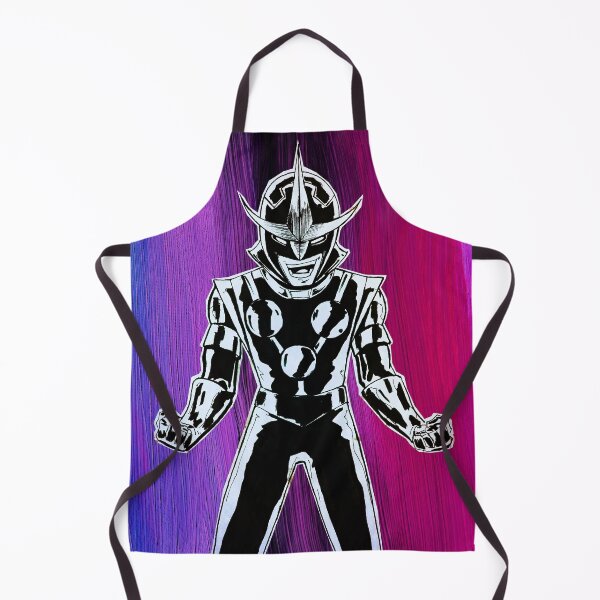 Item preview, spaceboy in spandex suit from galaxy arts designed and sold by jorgelebeau.