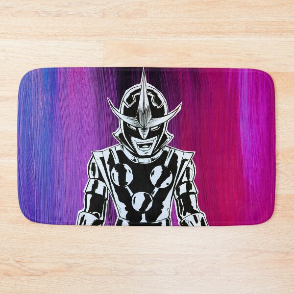 Item preview, spaceboy in spandex suit from galaxy arts designed and sold by jorgelebeau.