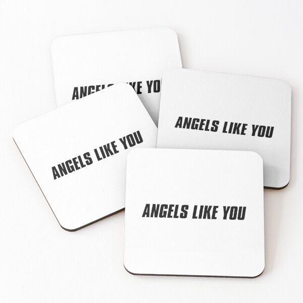 Item preview, Angels Like You designed and sold by KaiDee.