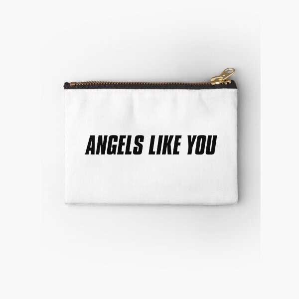 Item preview, Angels Like You designed and sold by KaiDee.