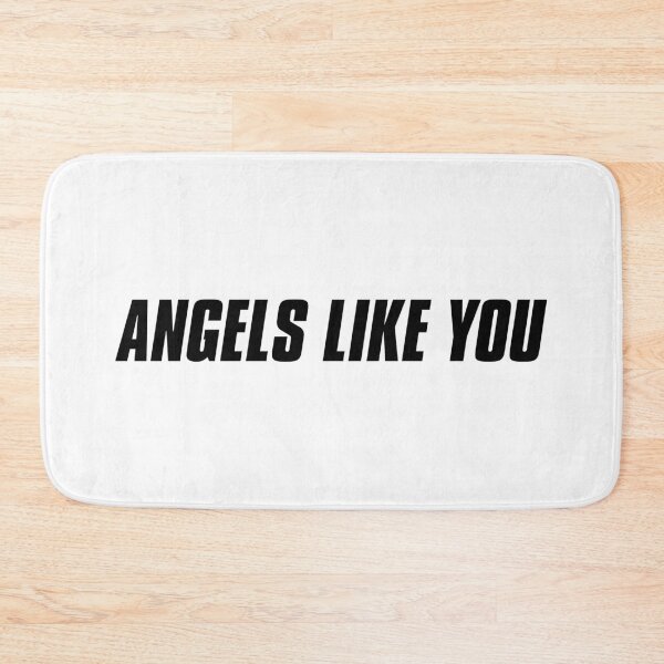 Item preview, Angels Like You designed and sold by KaiDee.