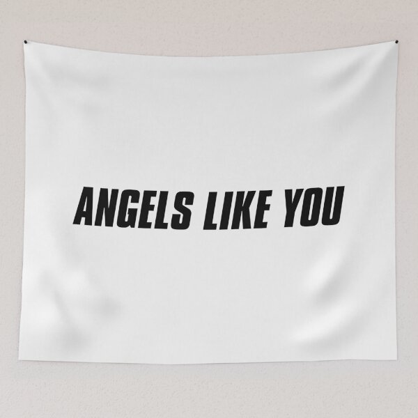 Item preview, Angels Like You designed and sold by KaiDee.