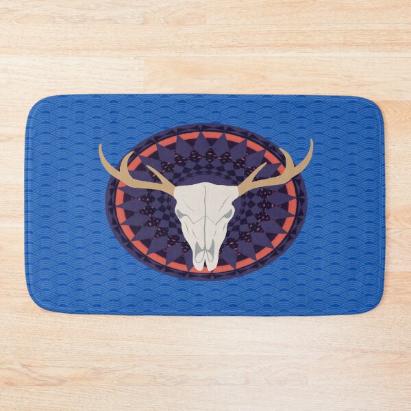 Item preview, Indigenous art designed and sold by Monkey204.