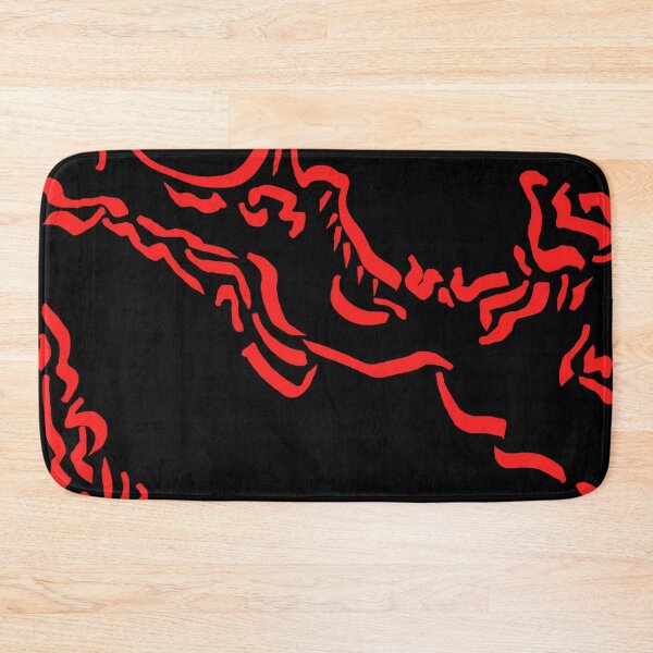 Item preview, Begin designed and sold by V-lines.