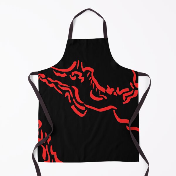Item preview, Begin designed and sold by V-lines.