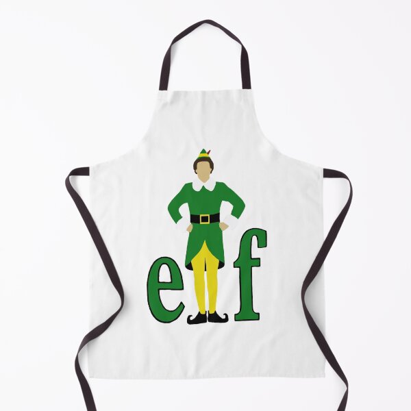Item preview, Elf design designed and sold by jeremysstickers.
