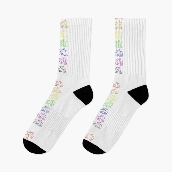 Item preview, Beach Rainbow designed and sold by Crystalsgraphix.
