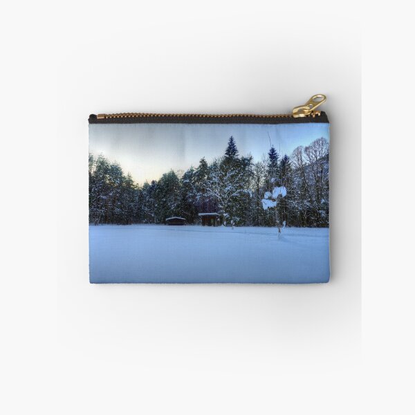 Item preview, Bludenz (Vorarlberg, Austria) designed and sold by PeterCseke.