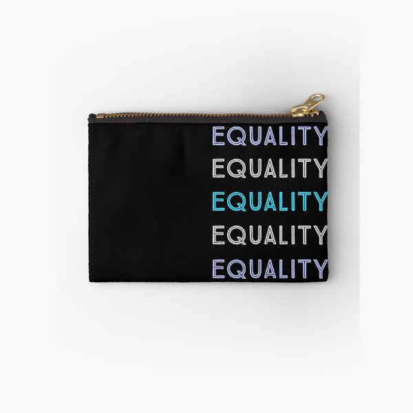 Item preview, Equality  designed and sold by flickertoaflame.