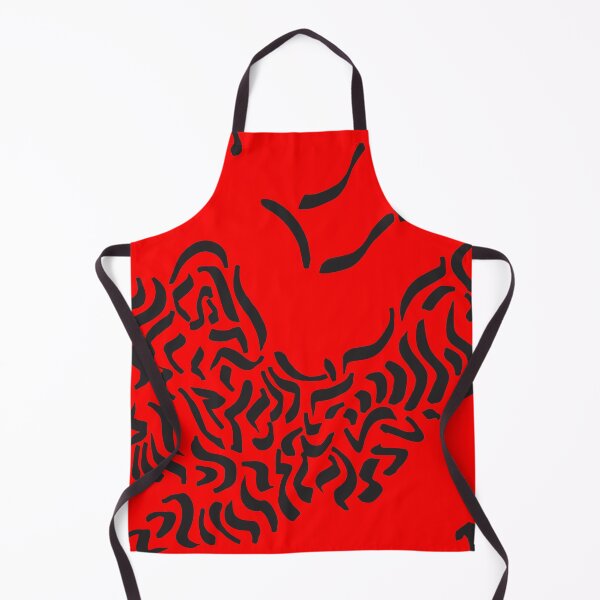 Item preview, Fall designed and sold by V-lines.