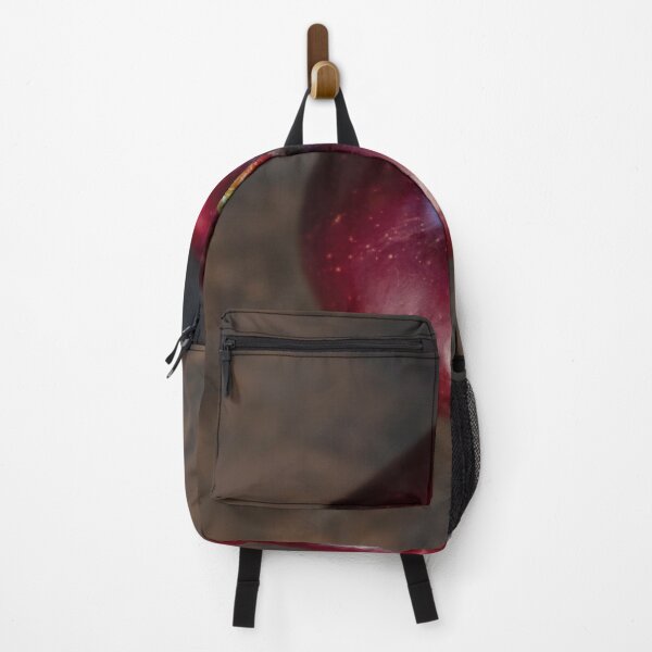 Item preview, Red Delicious Apple designed and sold by FoodieFilozof.