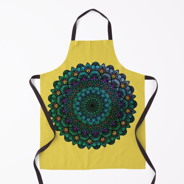 Item preview, Hidden. Secrets designed and sold by AubreyBriteArt.