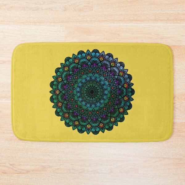 Item preview, Hidden. Secrets designed and sold by AubreyBriteArt.