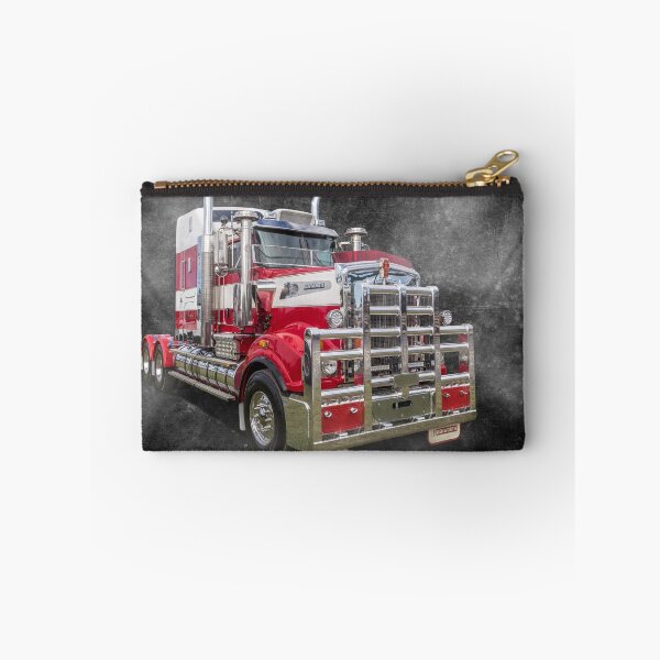 Item preview, Kenny designed and sold by Hawley Designs.